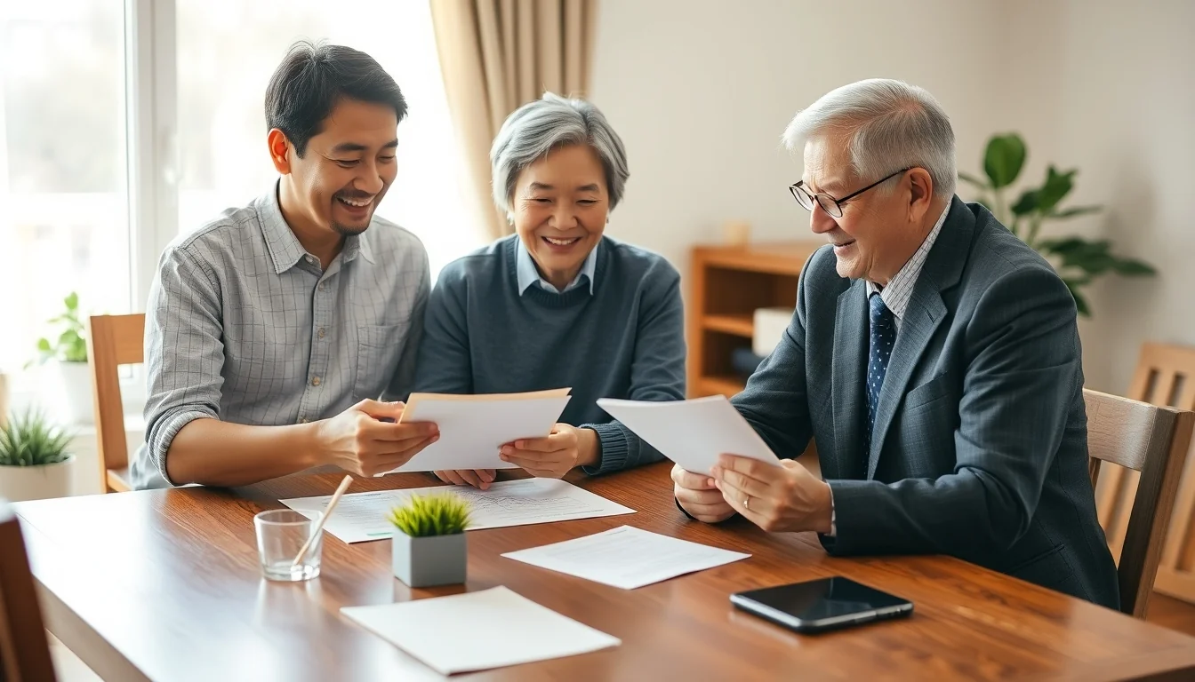 About story main image