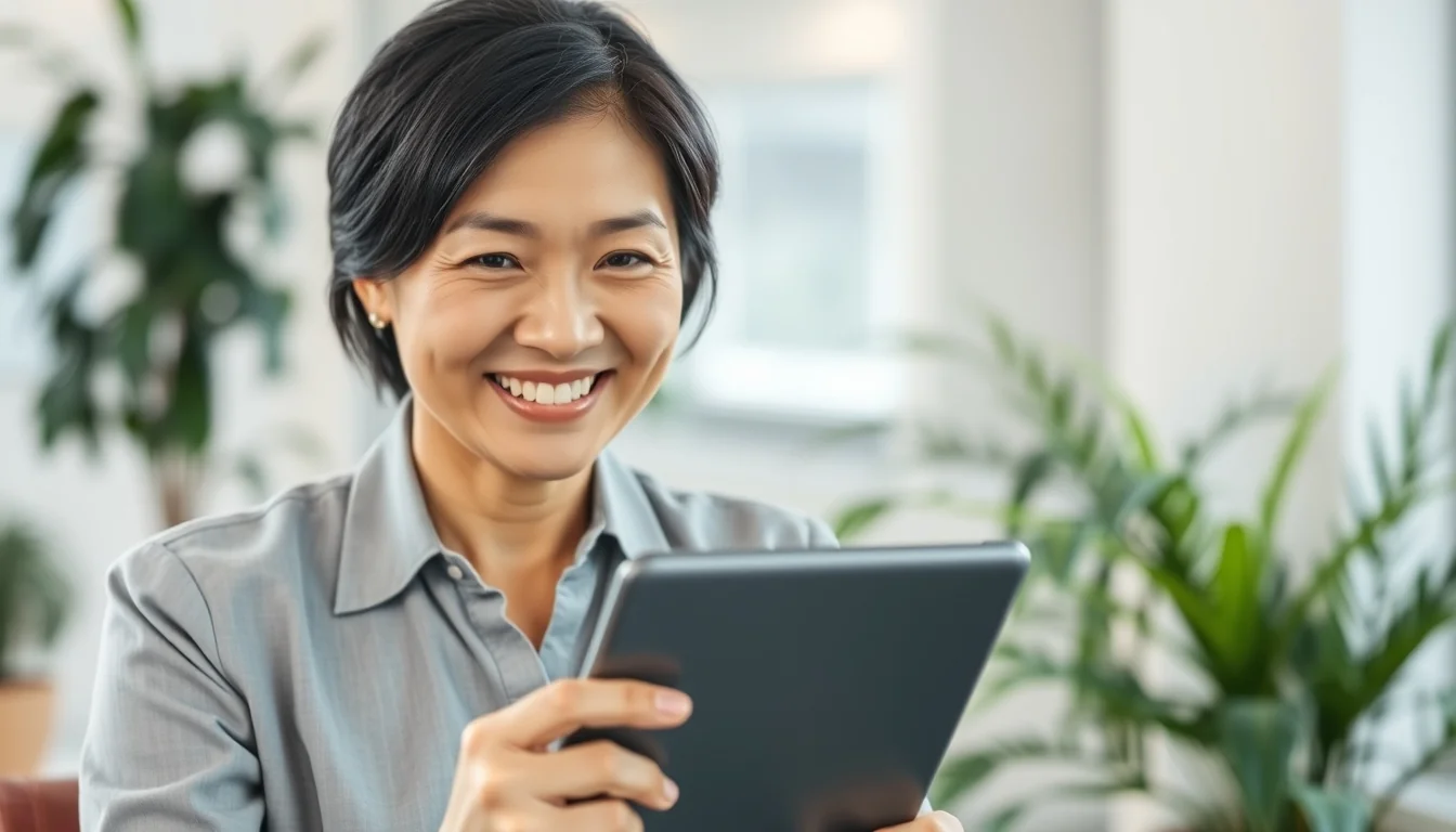 About story secondary image